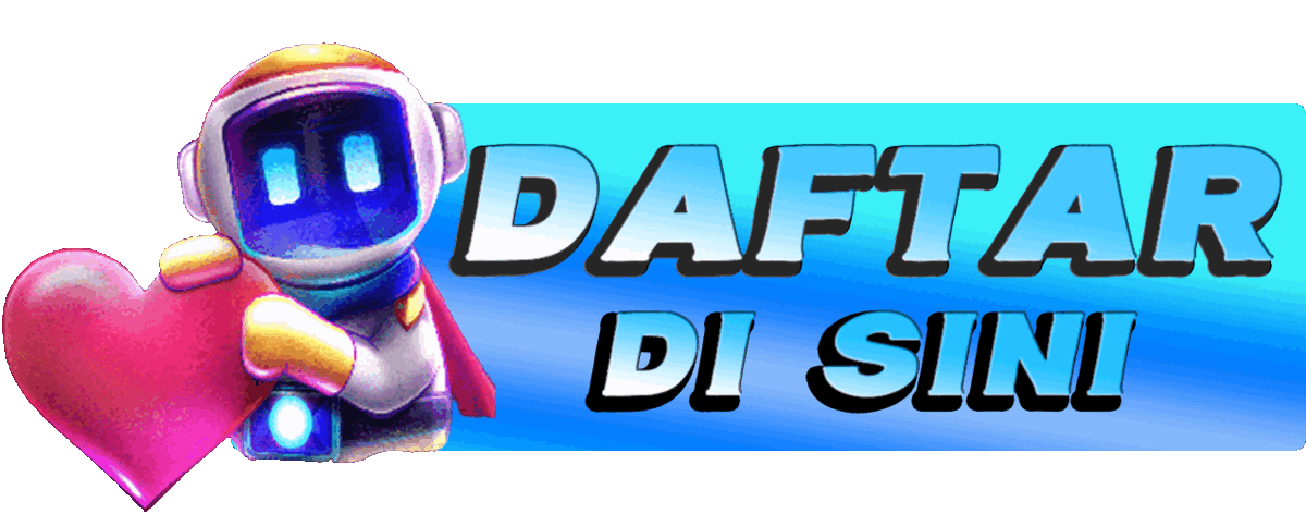 Ayo Daftar WIN9077